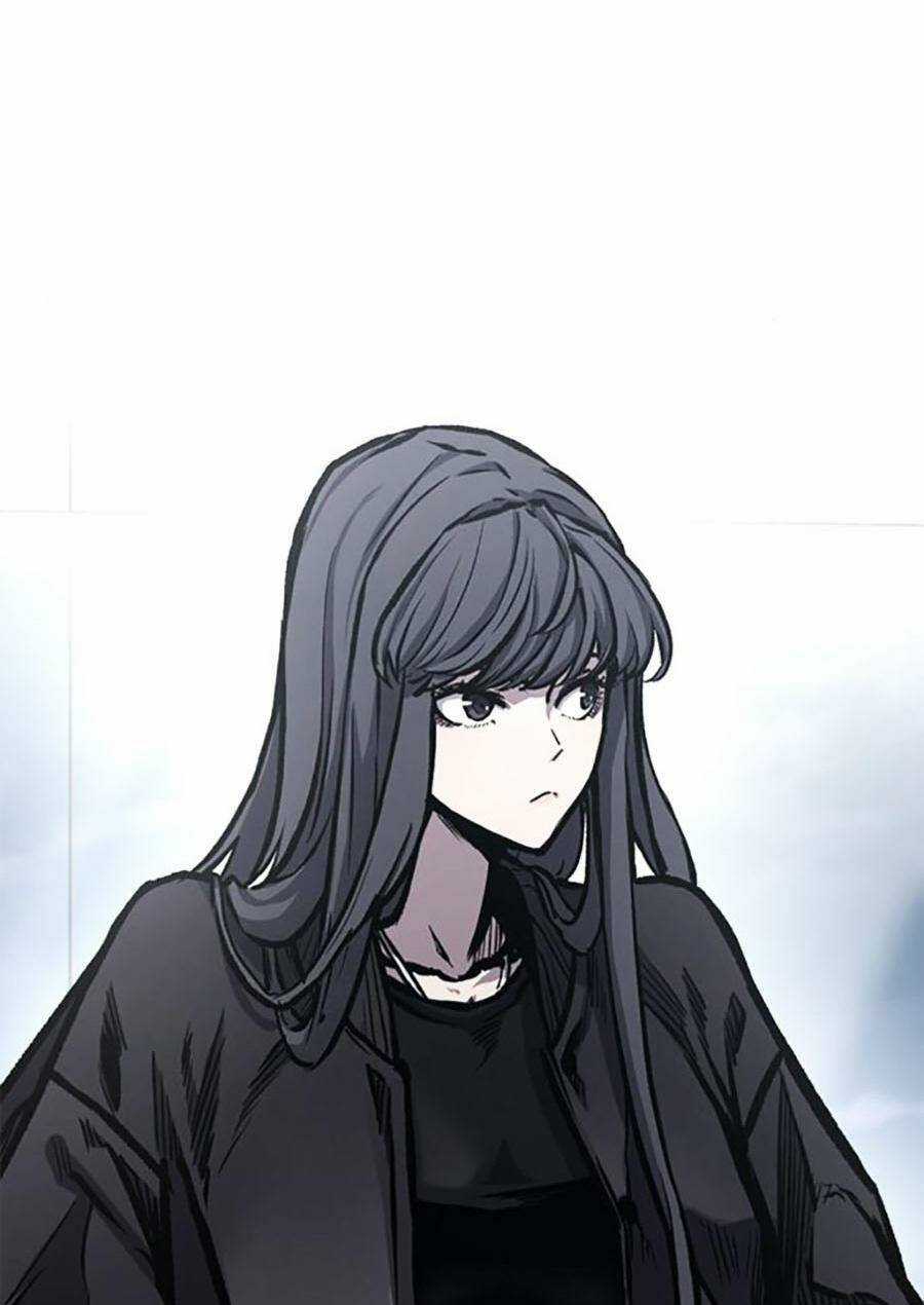 Huyền Thoại Tái Xuất Chapter 61 trang 86