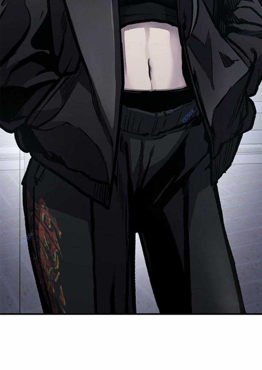 Huyền Thoại Tái Xuất Chapter 61 trang 87