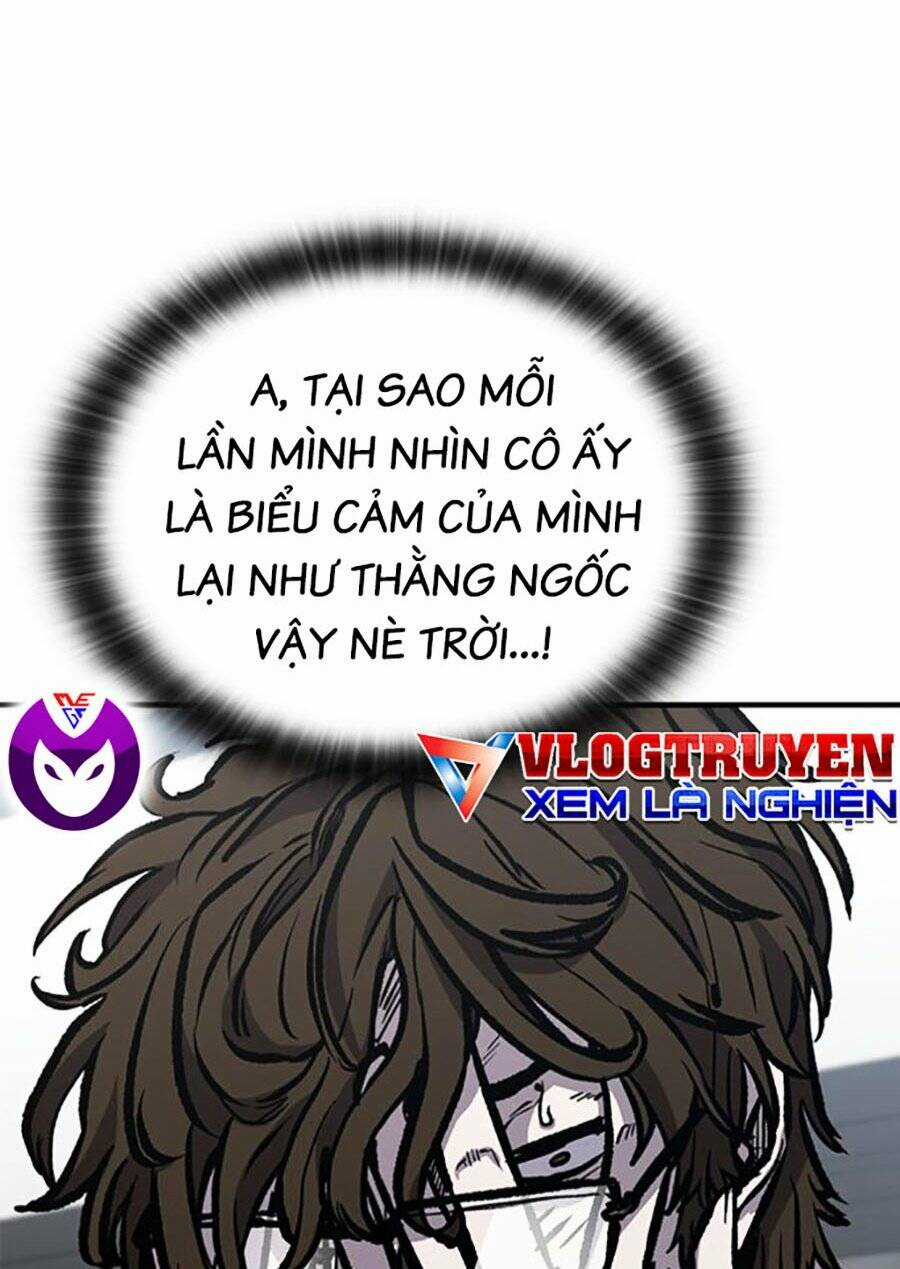 Huyền Thoại Tái Xuất Chapter 61 trang 88