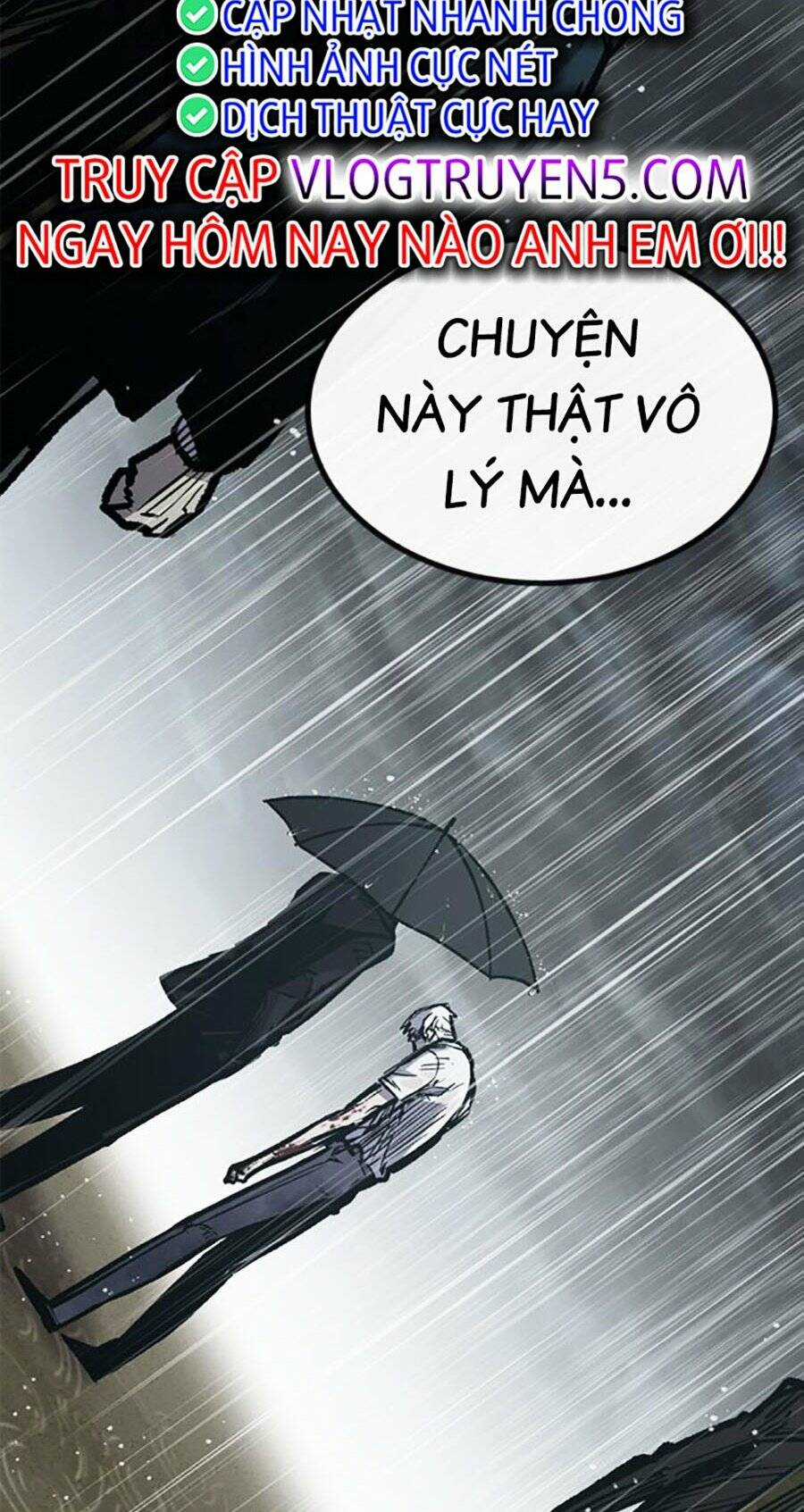 Huyền Thoại Tái Xuất Chapter 61 trang 9