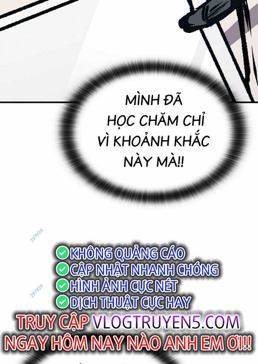 Huyền Thoại Tái Xuất Chapter 61 trang 91