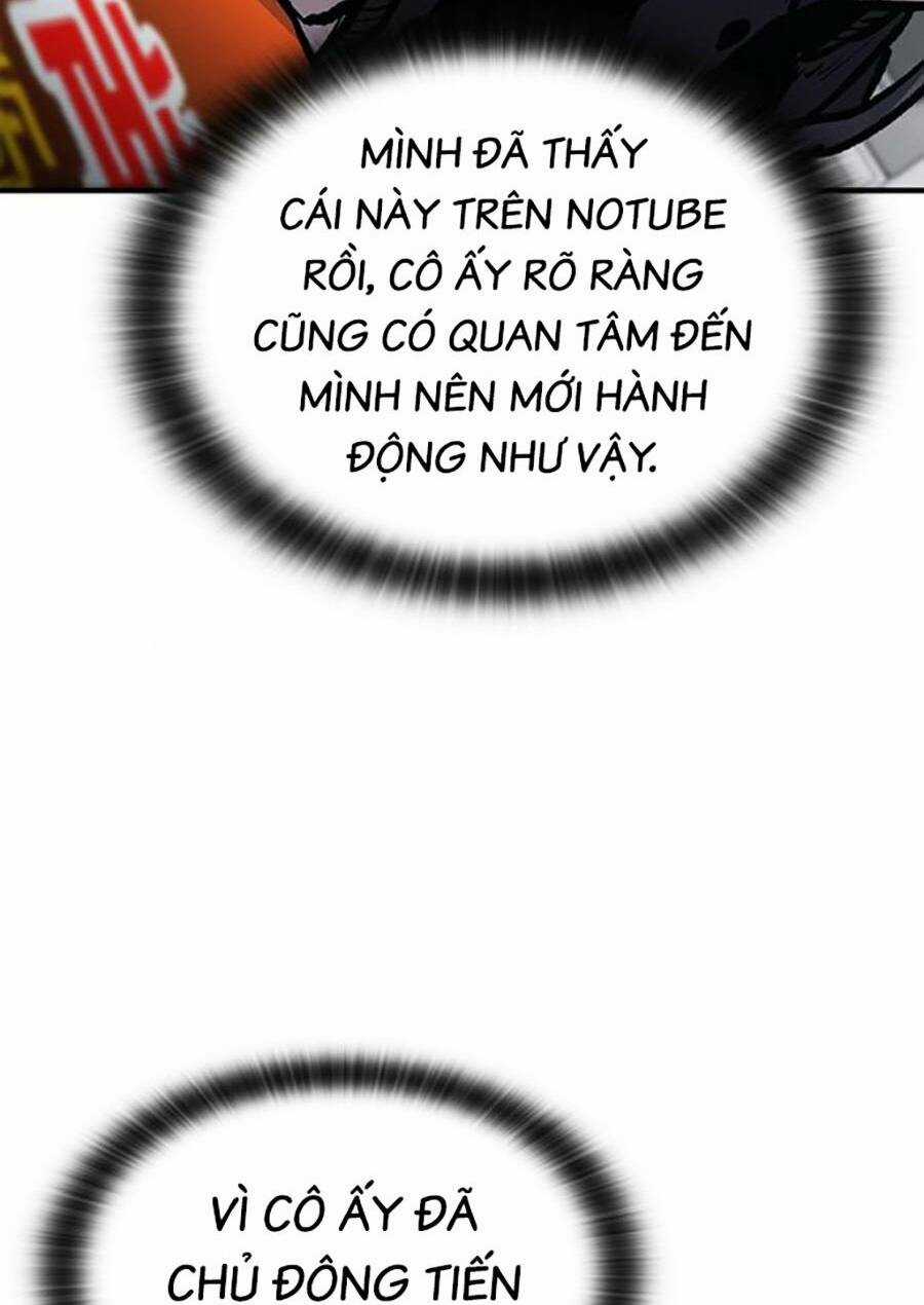 Huyền Thoại Tái Xuất Chapter 61 trang 93