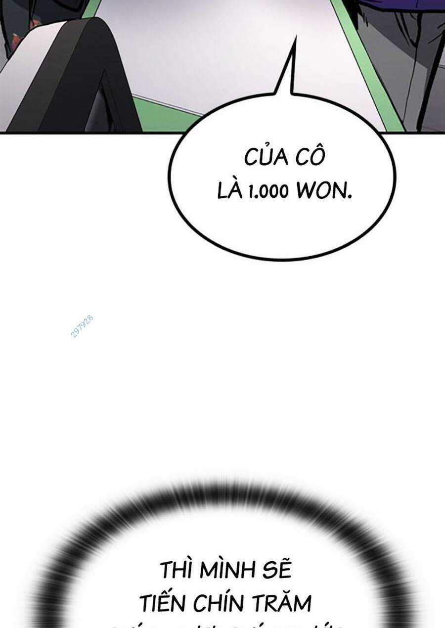 Huyền Thoại Tái Xuất Chapter 61 trang 95