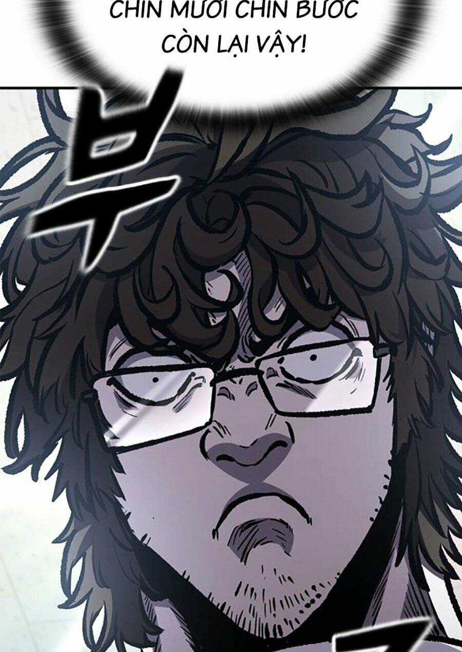 Huyền Thoại Tái Xuất Chapter 61 trang 96