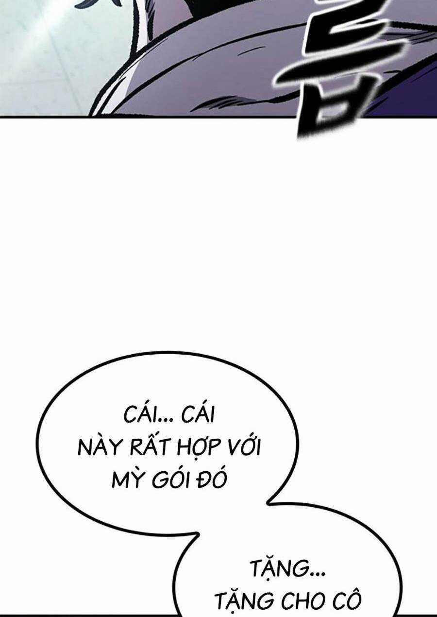 Huyền Thoại Tái Xuất Chapter 61 trang 97