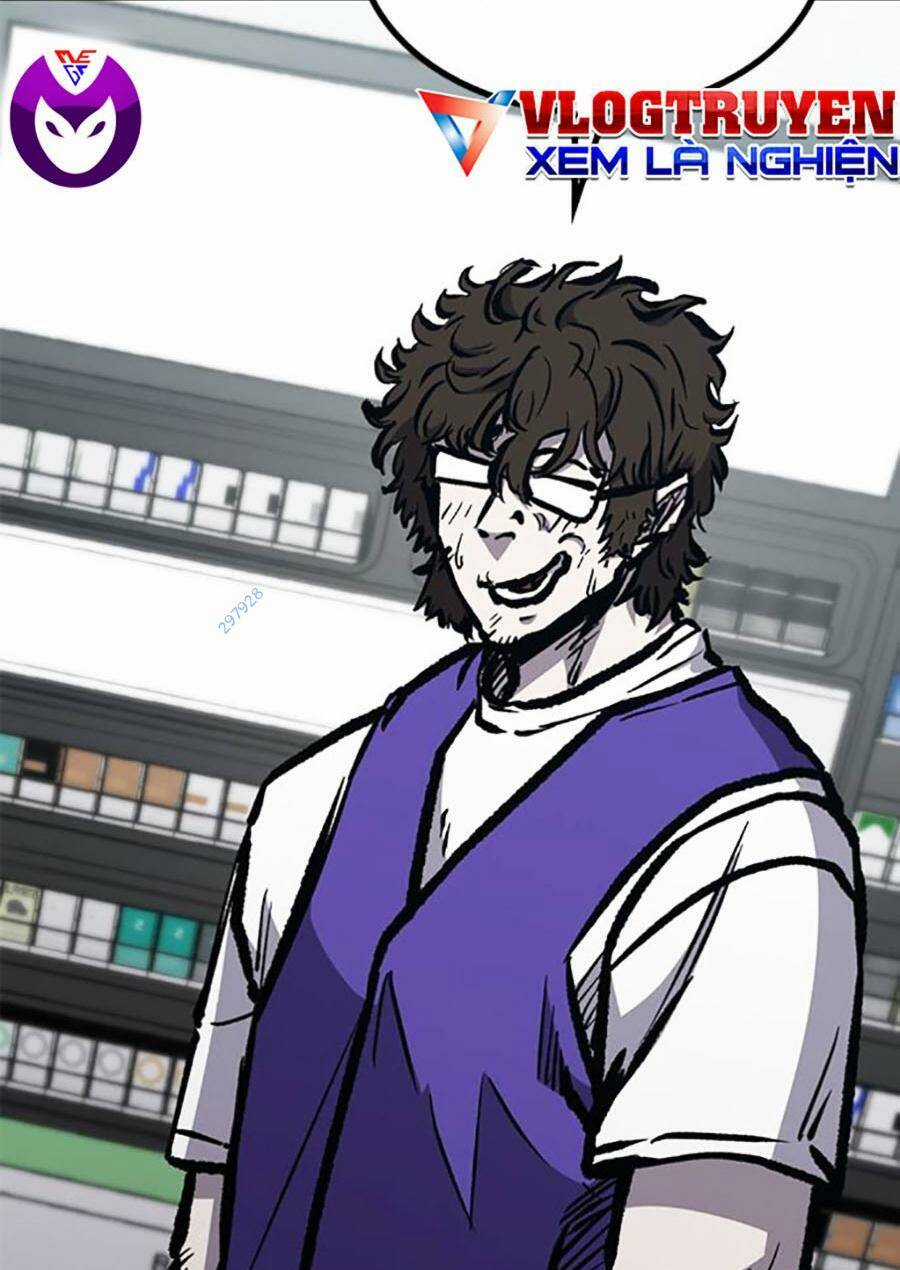 Huyền Thoại Tái Xuất Chapter 61 trang 98