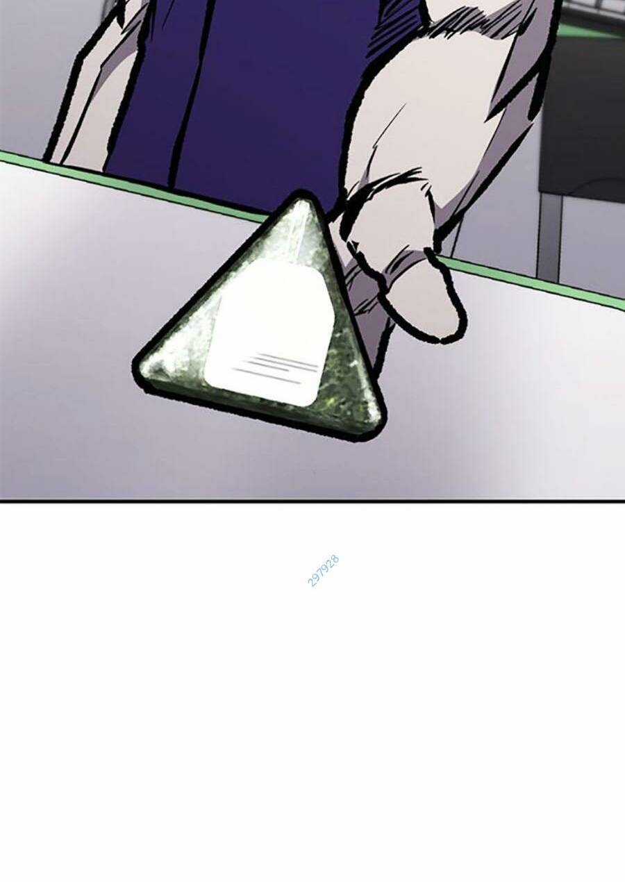 Huyền Thoại Tái Xuất Chapter 61 trang 99