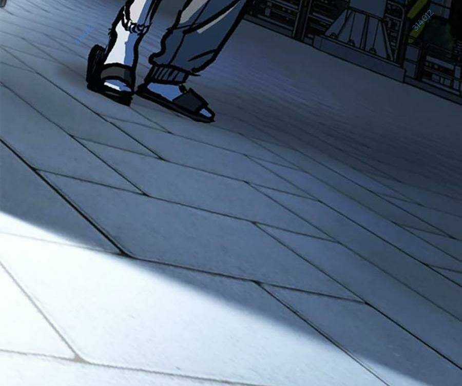 Huyền Thoại Tái Xuất Chapter 62 trang 10