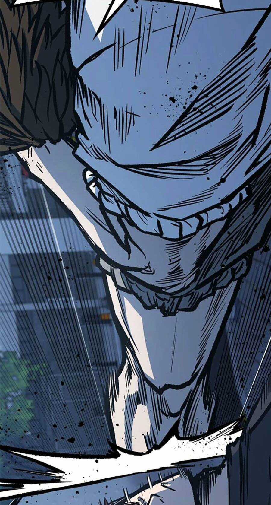 Huyền Thoại Tái Xuất Chapter 62 trang 100