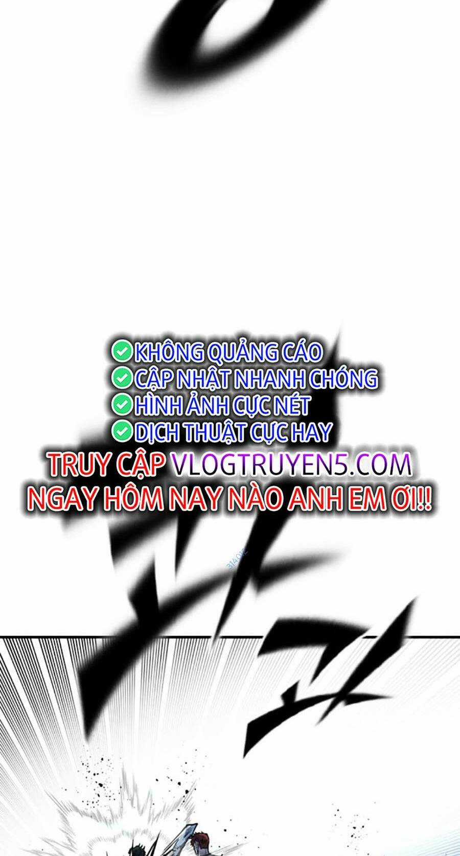 Huyền Thoại Tái Xuất Chapter 62 trang 102