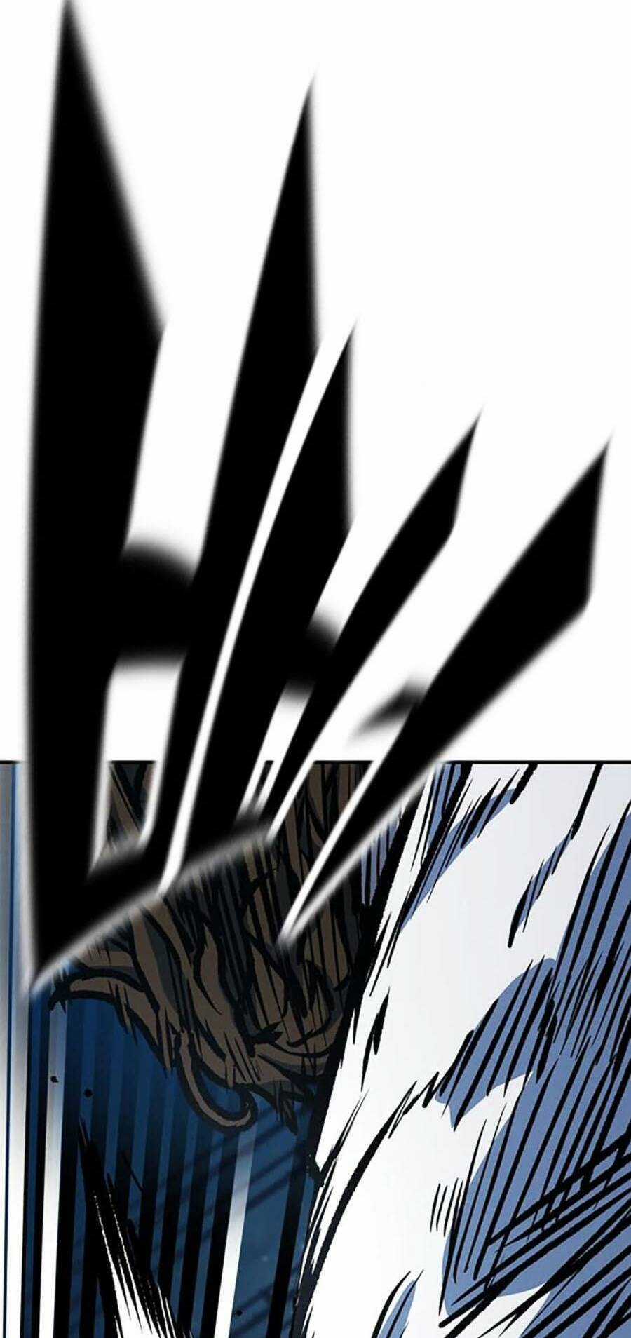 Huyền Thoại Tái Xuất Chapter 62 trang 106