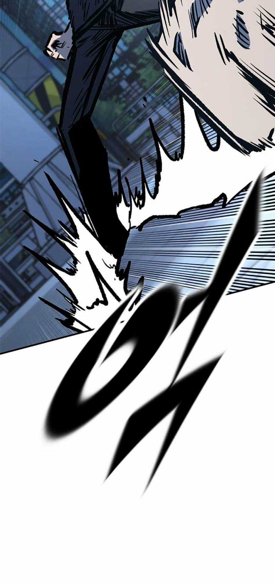 Huyền Thoại Tái Xuất Chapter 62 trang 108