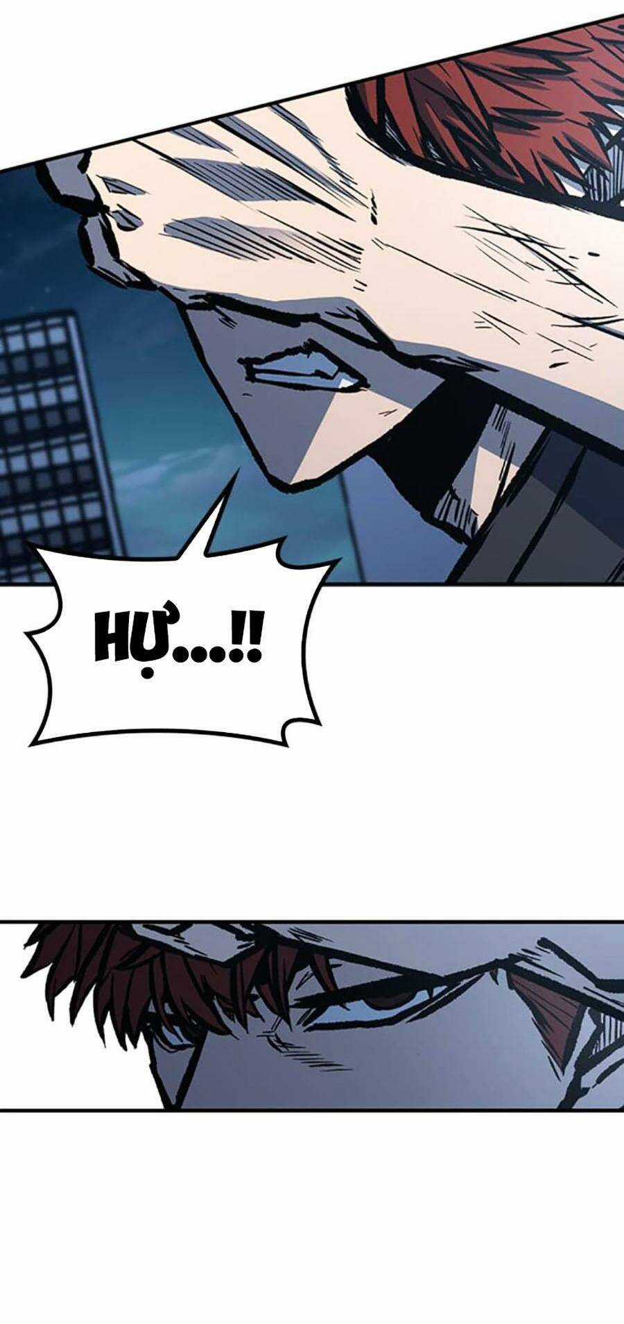 Huyền Thoại Tái Xuất Chapter 62 trang 109