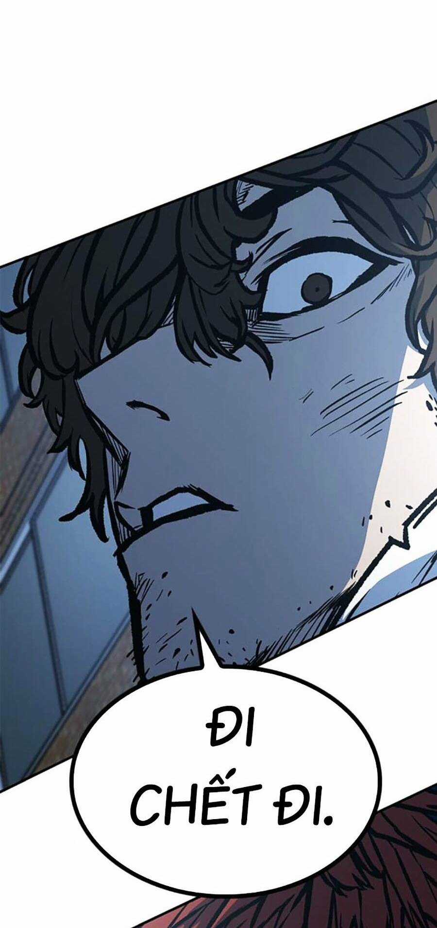 Huyền Thoại Tái Xuất Chapter 62 trang 112