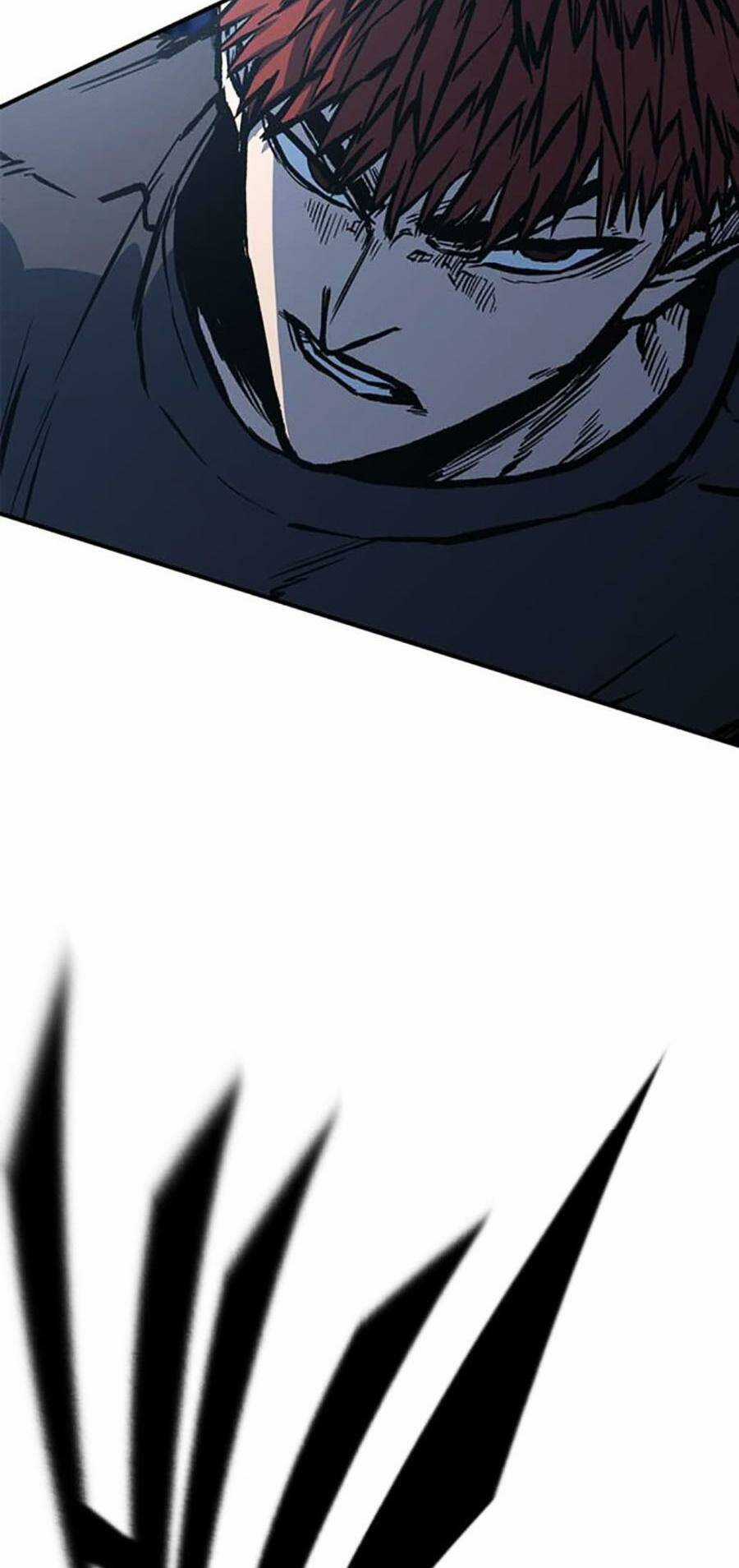 Huyền Thoại Tái Xuất Chapter 62 trang 113