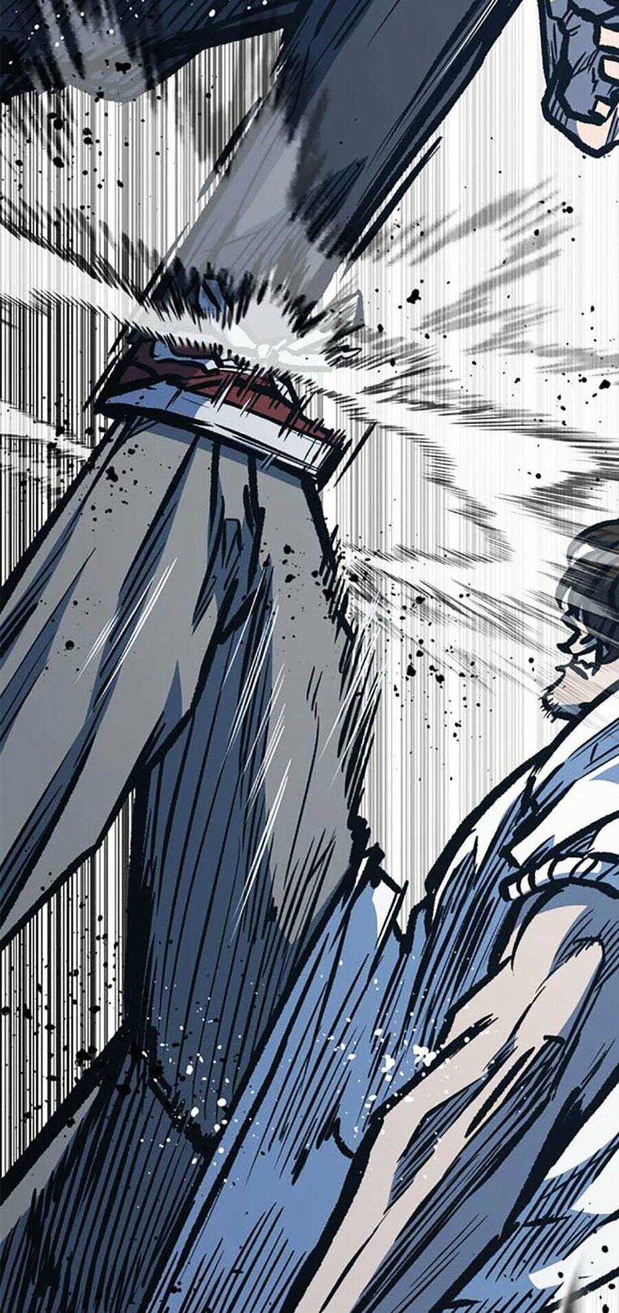 Huyền Thoại Tái Xuất Chapter 62 trang 115