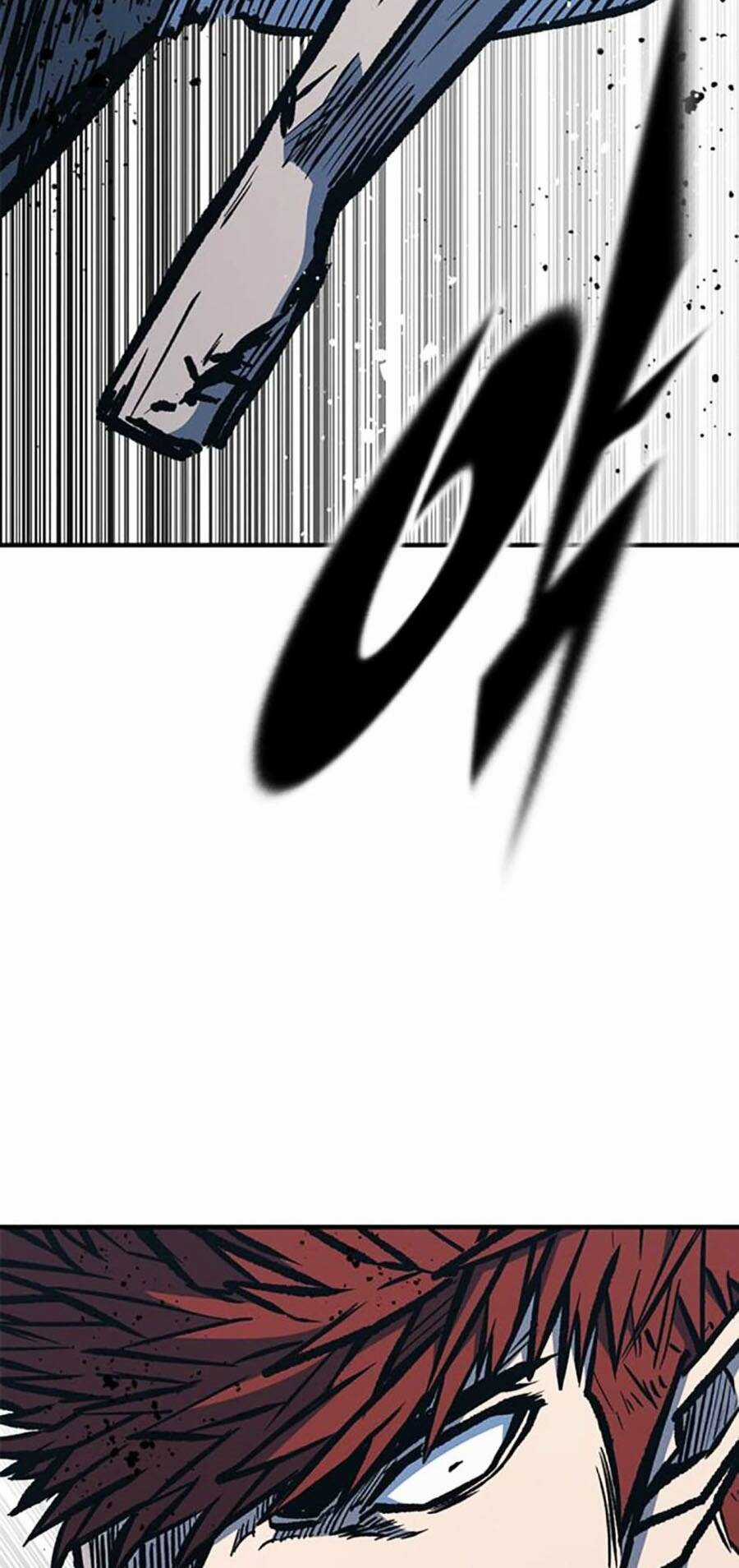 Huyền Thoại Tái Xuất Chapter 62 trang 116