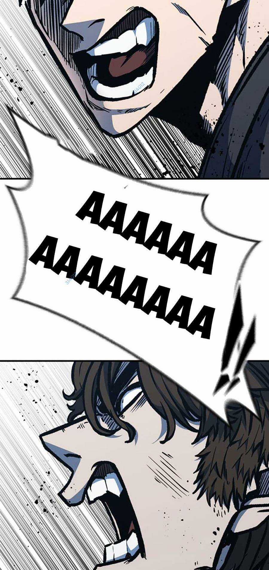 Huyền Thoại Tái Xuất Chapter 62 trang 117