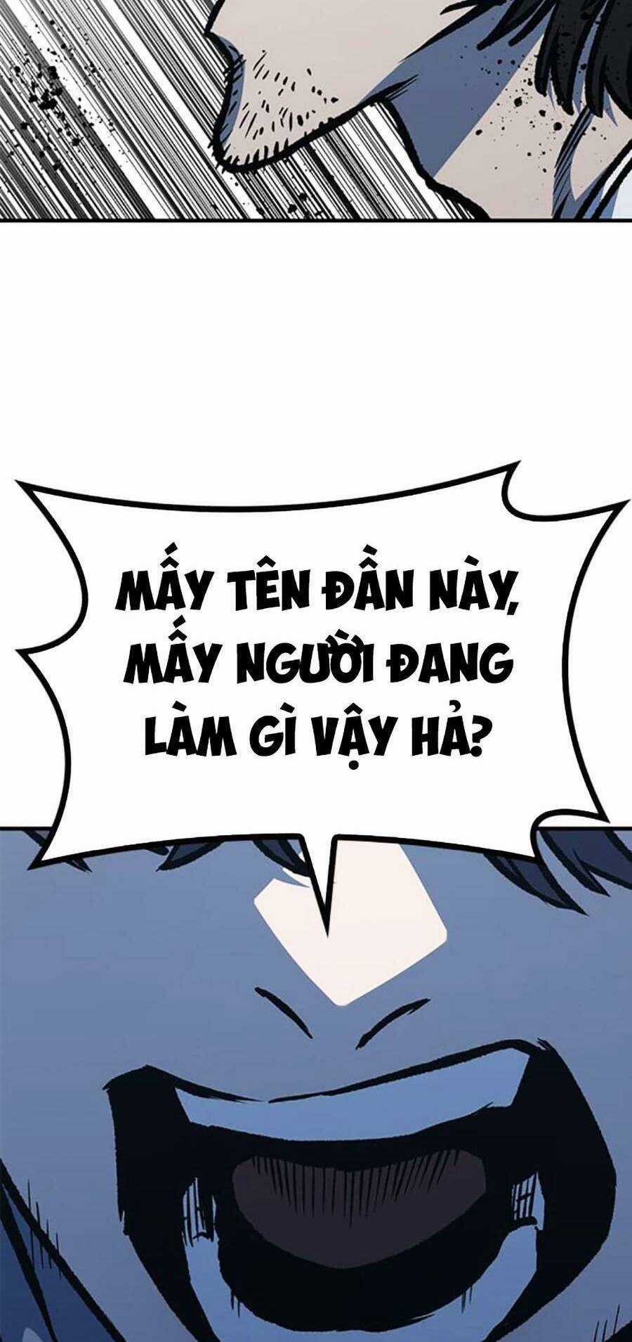 Huyền Thoại Tái Xuất Chapter 62 trang 118