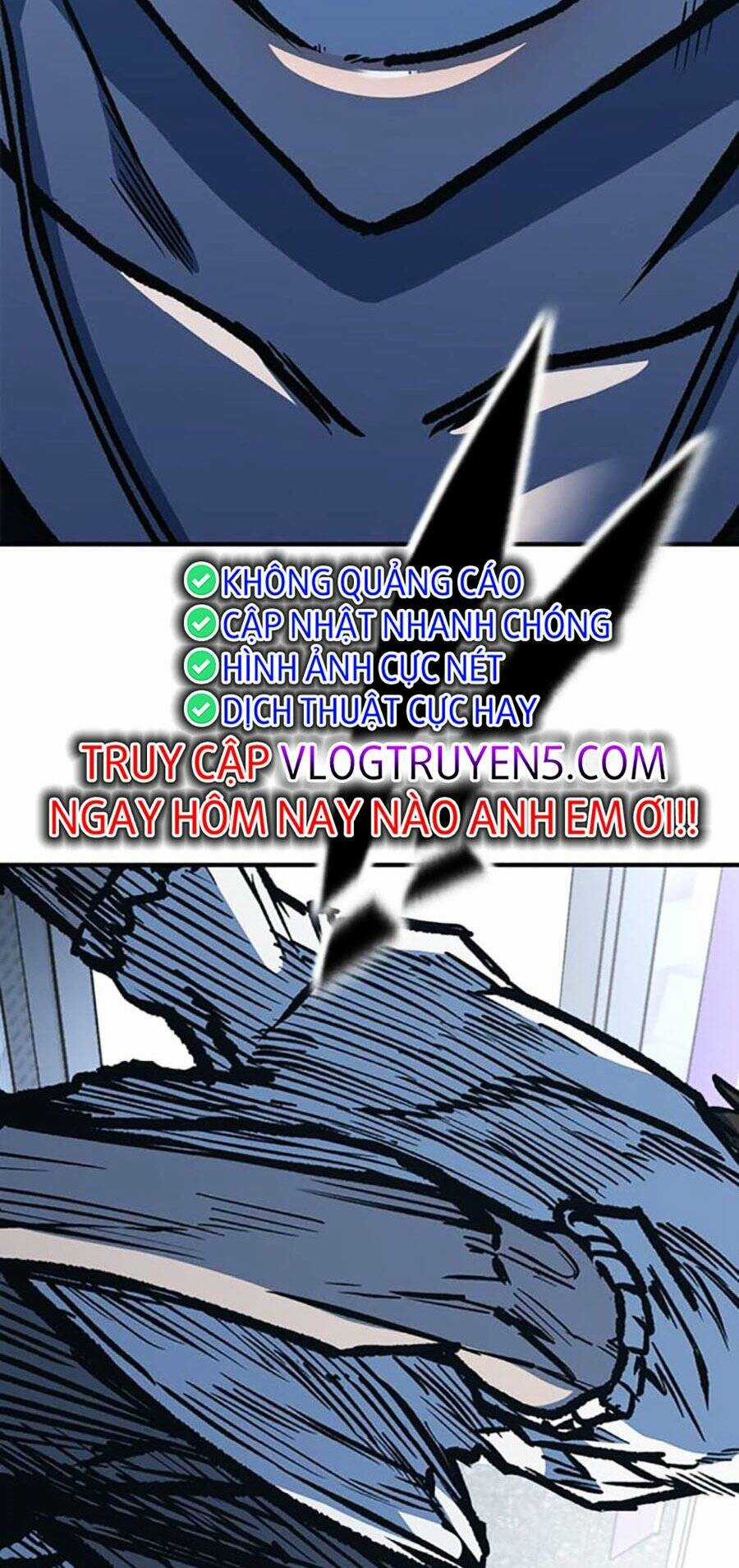 Huyền Thoại Tái Xuất Chapter 62 trang 119