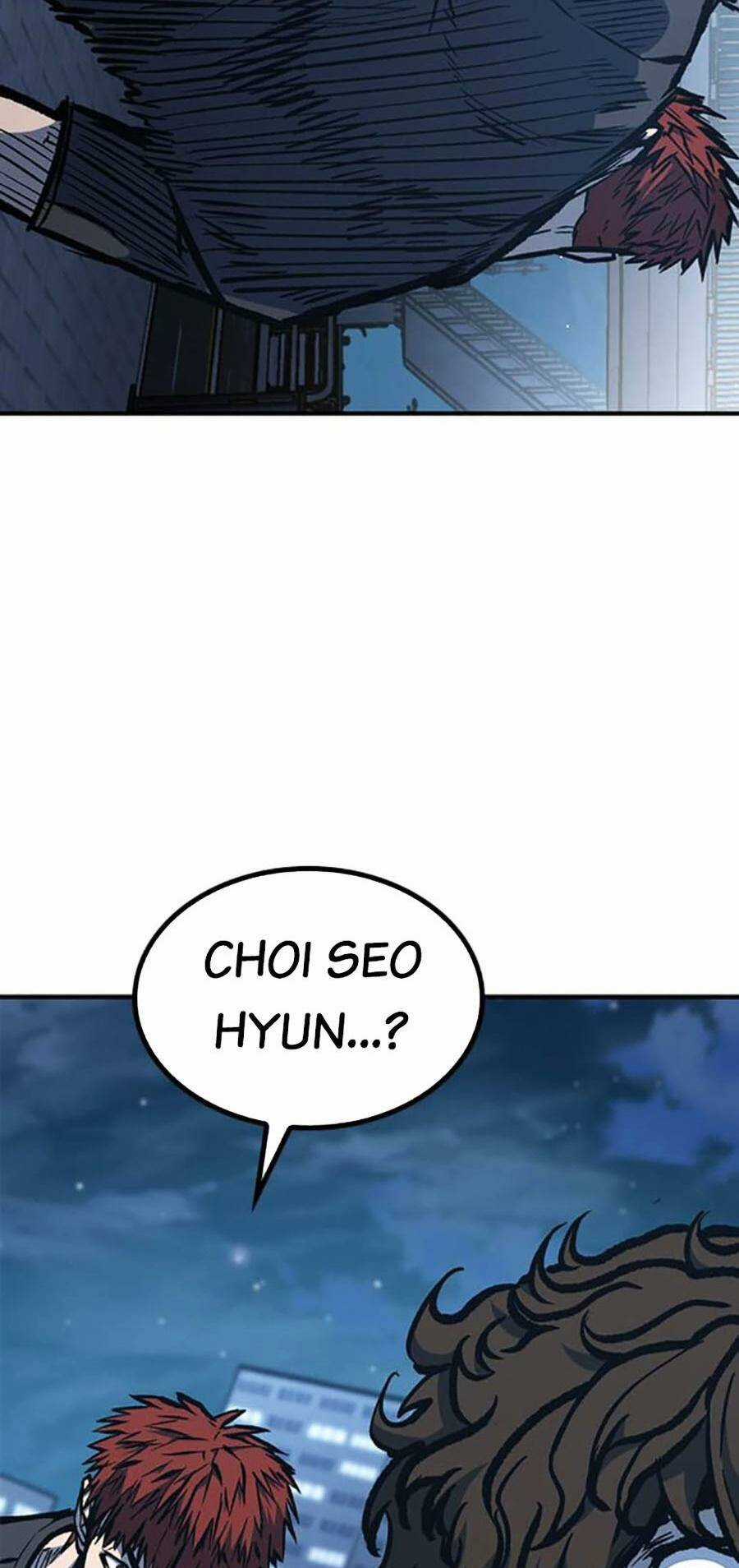 Huyền Thoại Tái Xuất Chapter 62 trang 121