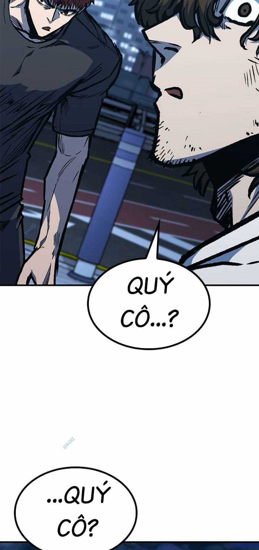 Huyền Thoại Tái Xuất Chapter 62 trang 122