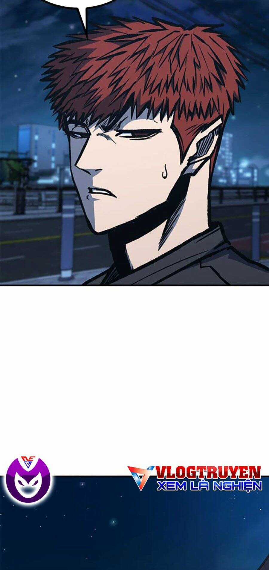 Huyền Thoại Tái Xuất Chapter 62 trang 123