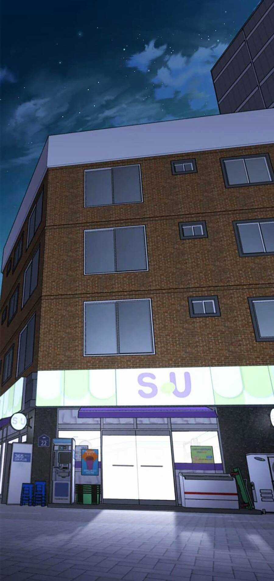 Huyền Thoại Tái Xuất Chapter 62 trang 124