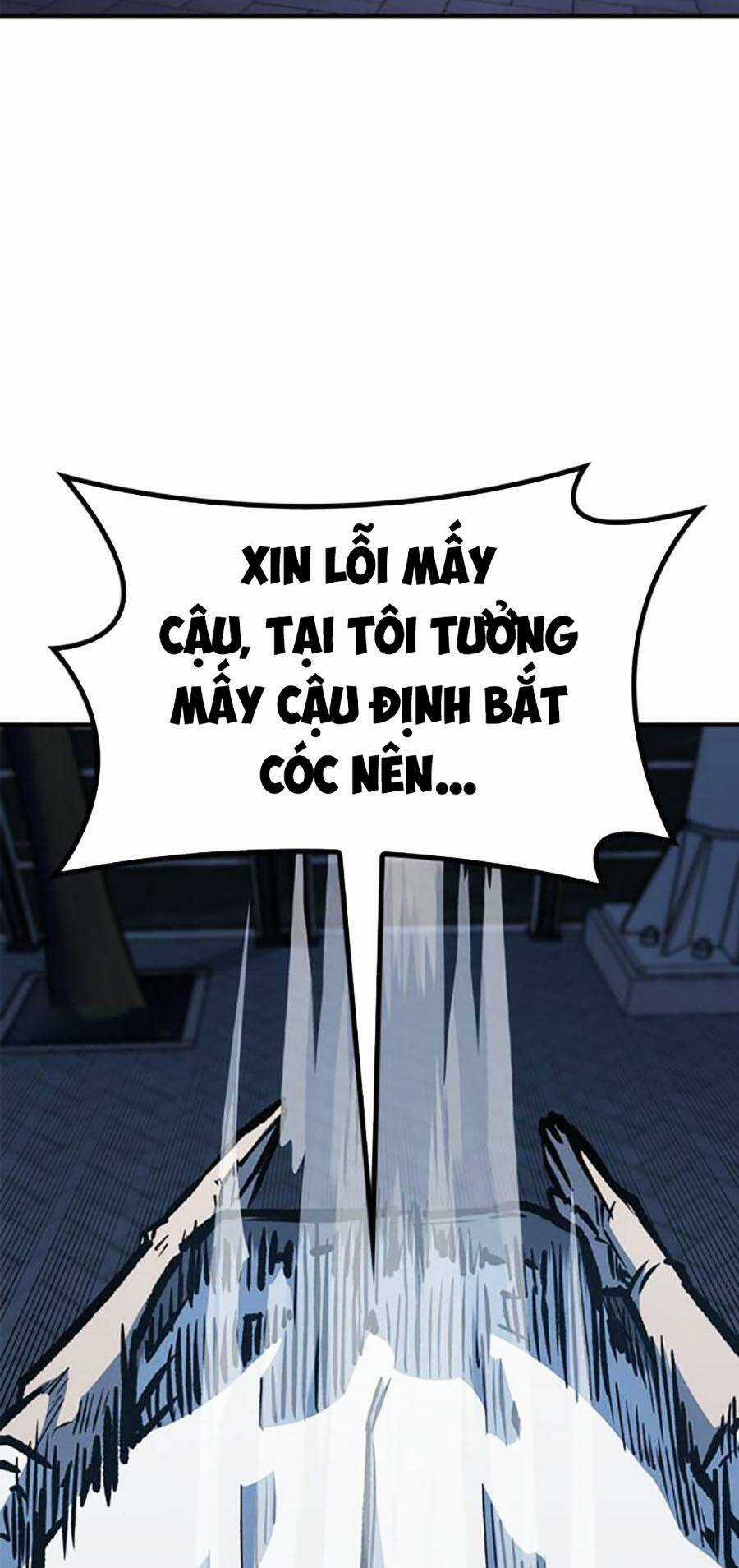 Huyền Thoại Tái Xuất Chapter 62 trang 125
