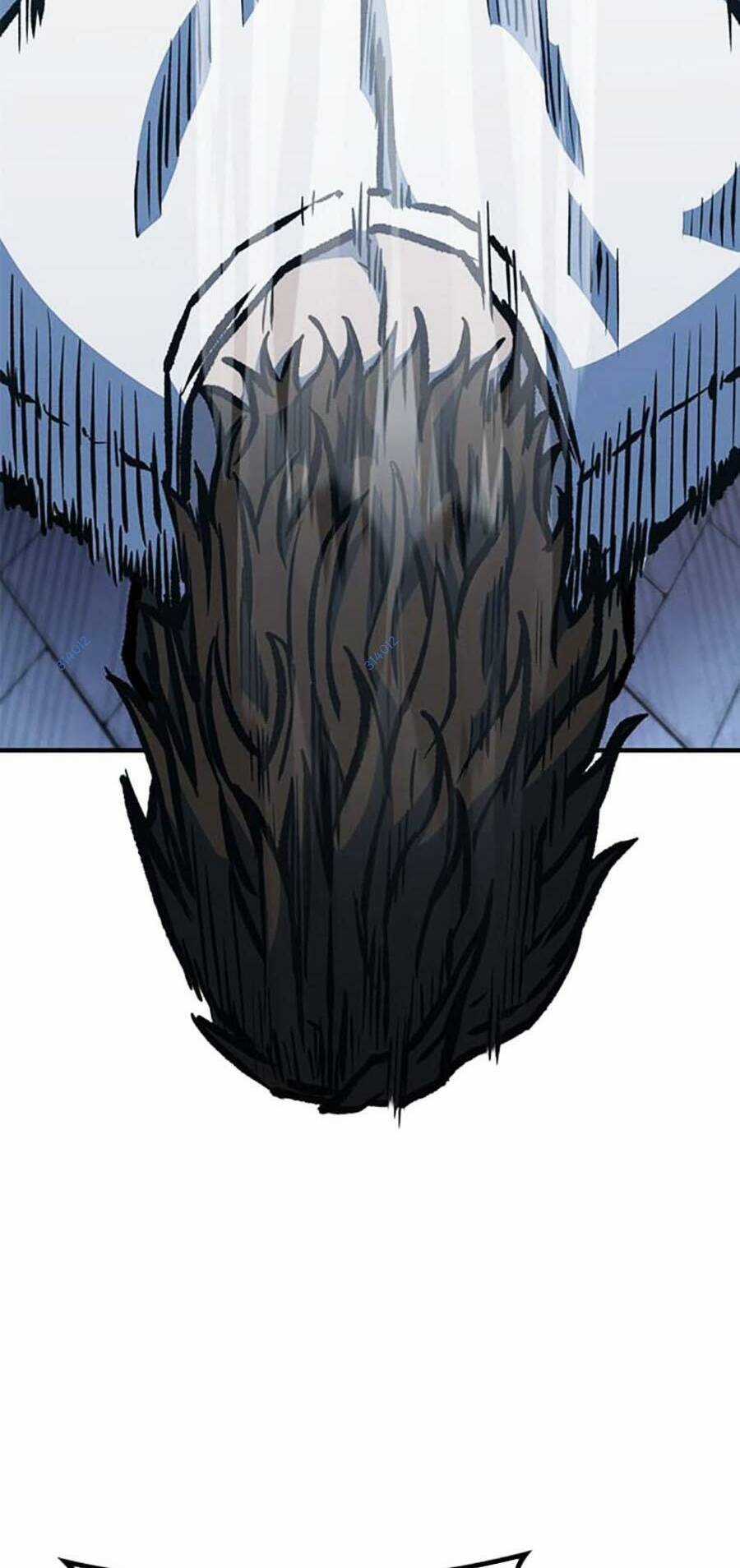 Huyền Thoại Tái Xuất Chapter 62 trang 126