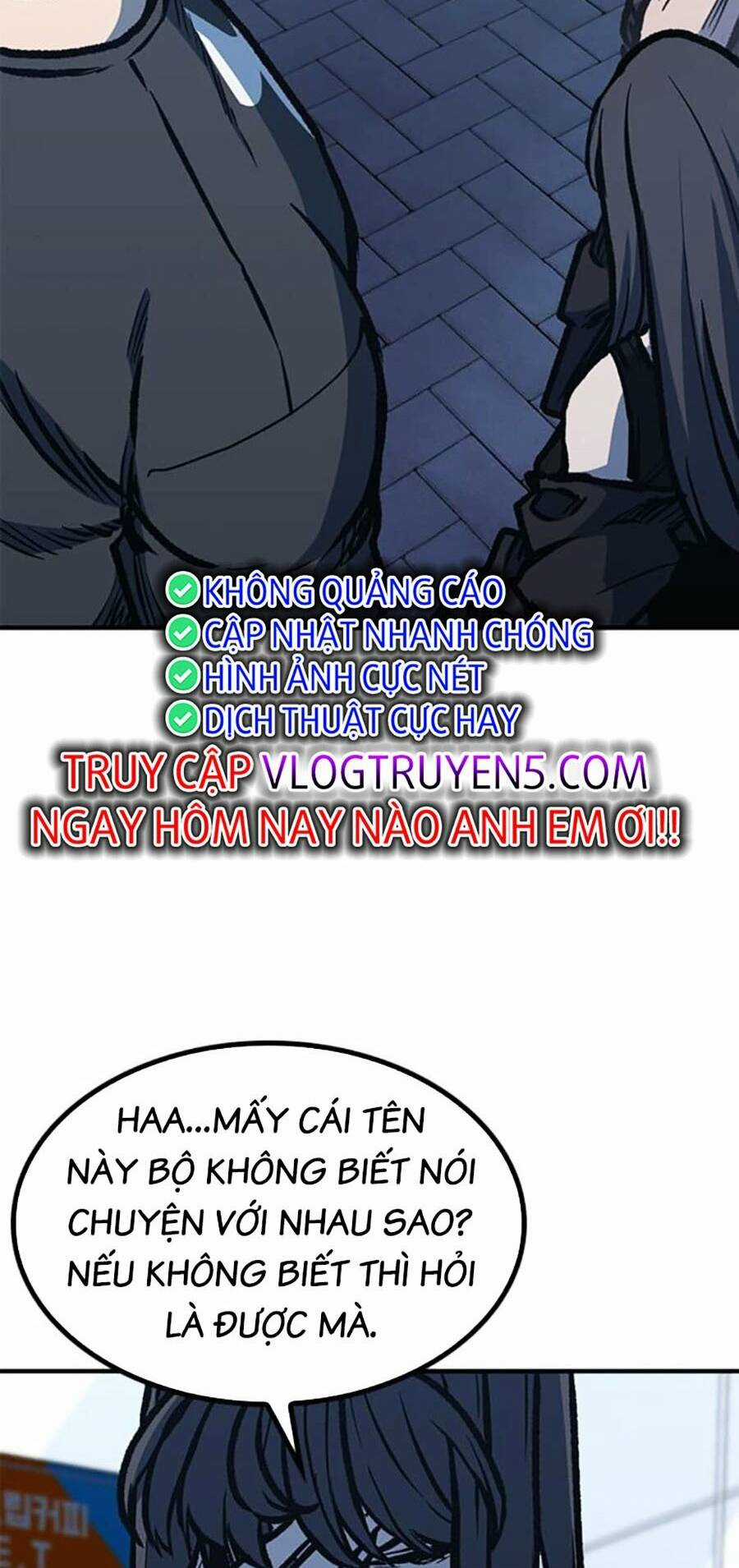 Huyền Thoại Tái Xuất Chapter 62 trang 128