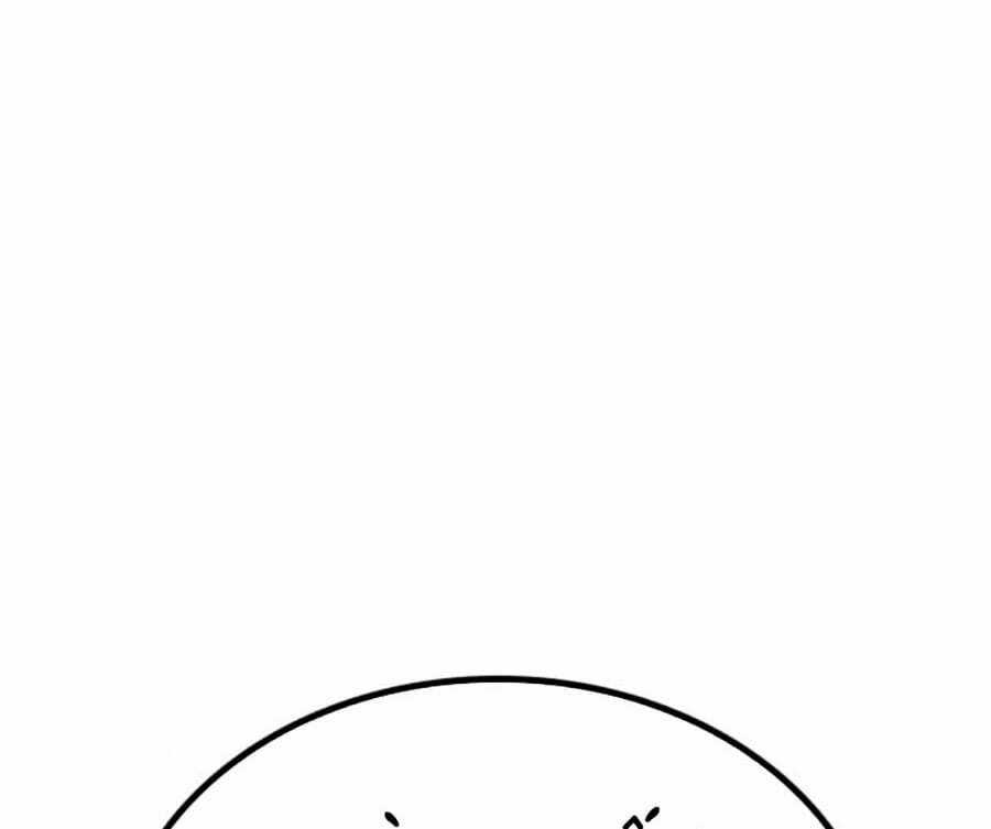 Huyền Thoại Tái Xuất Chapter 62 trang 13