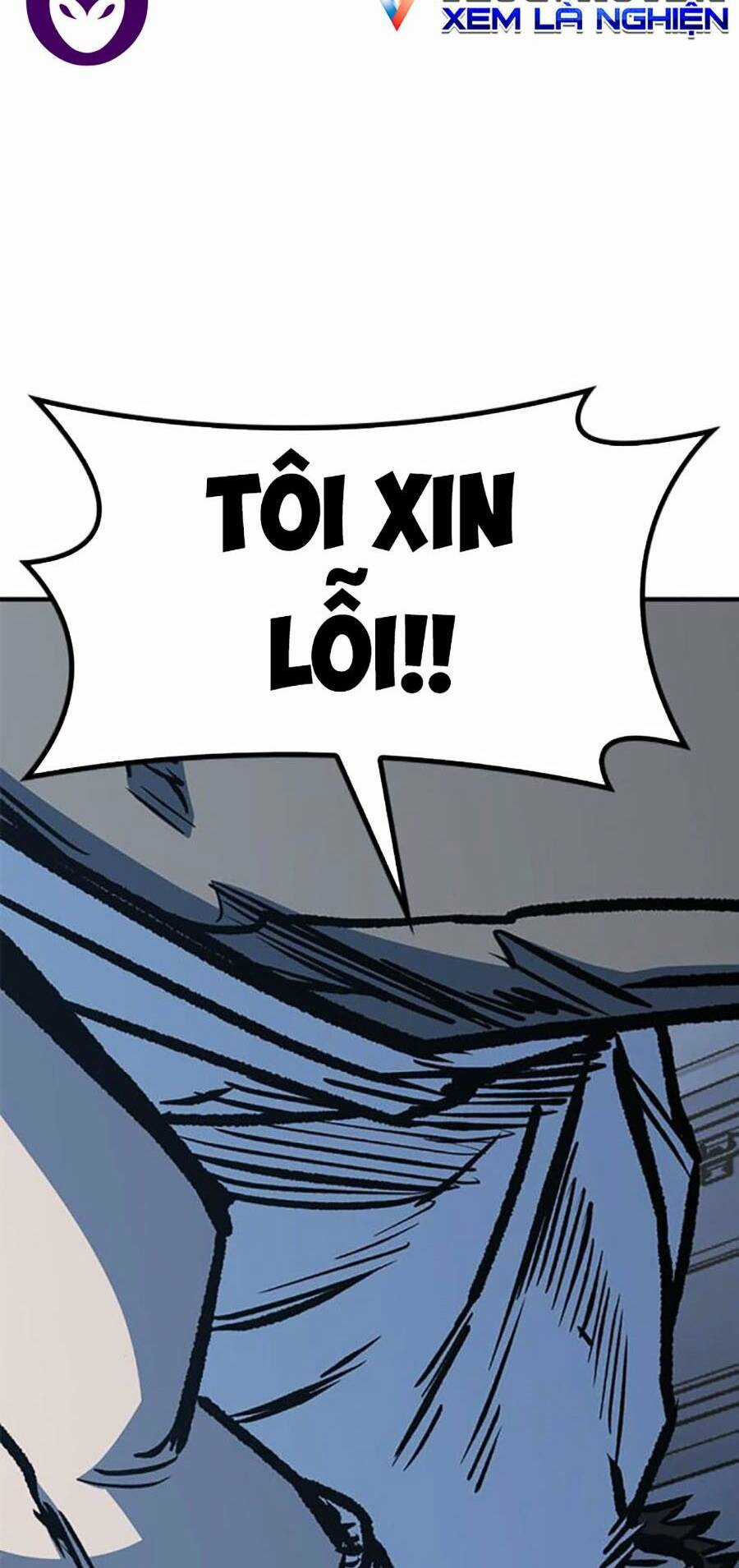 Huyền Thoại Tái Xuất Chapter 62 trang 132