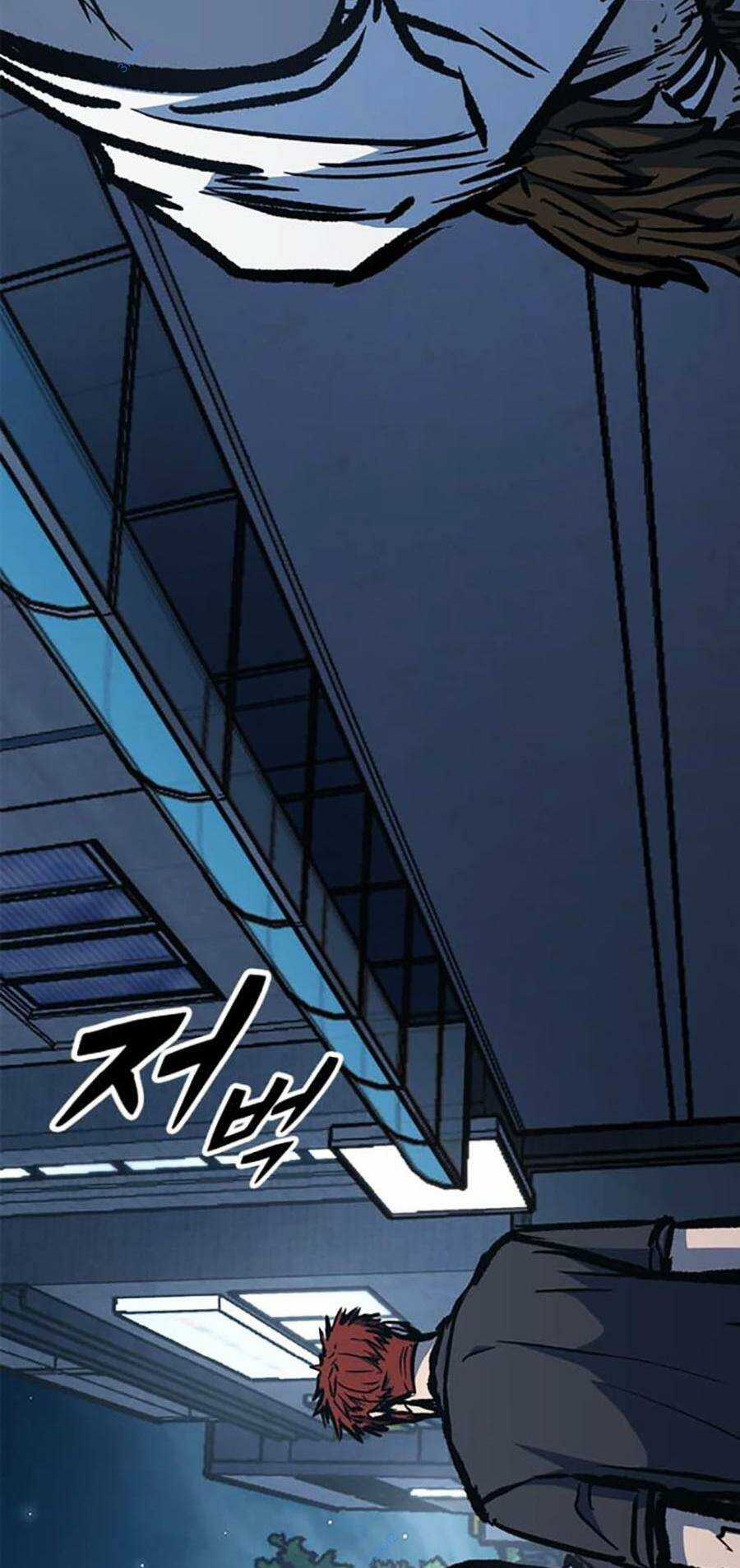 Huyền Thoại Tái Xuất Chapter 62 trang 133