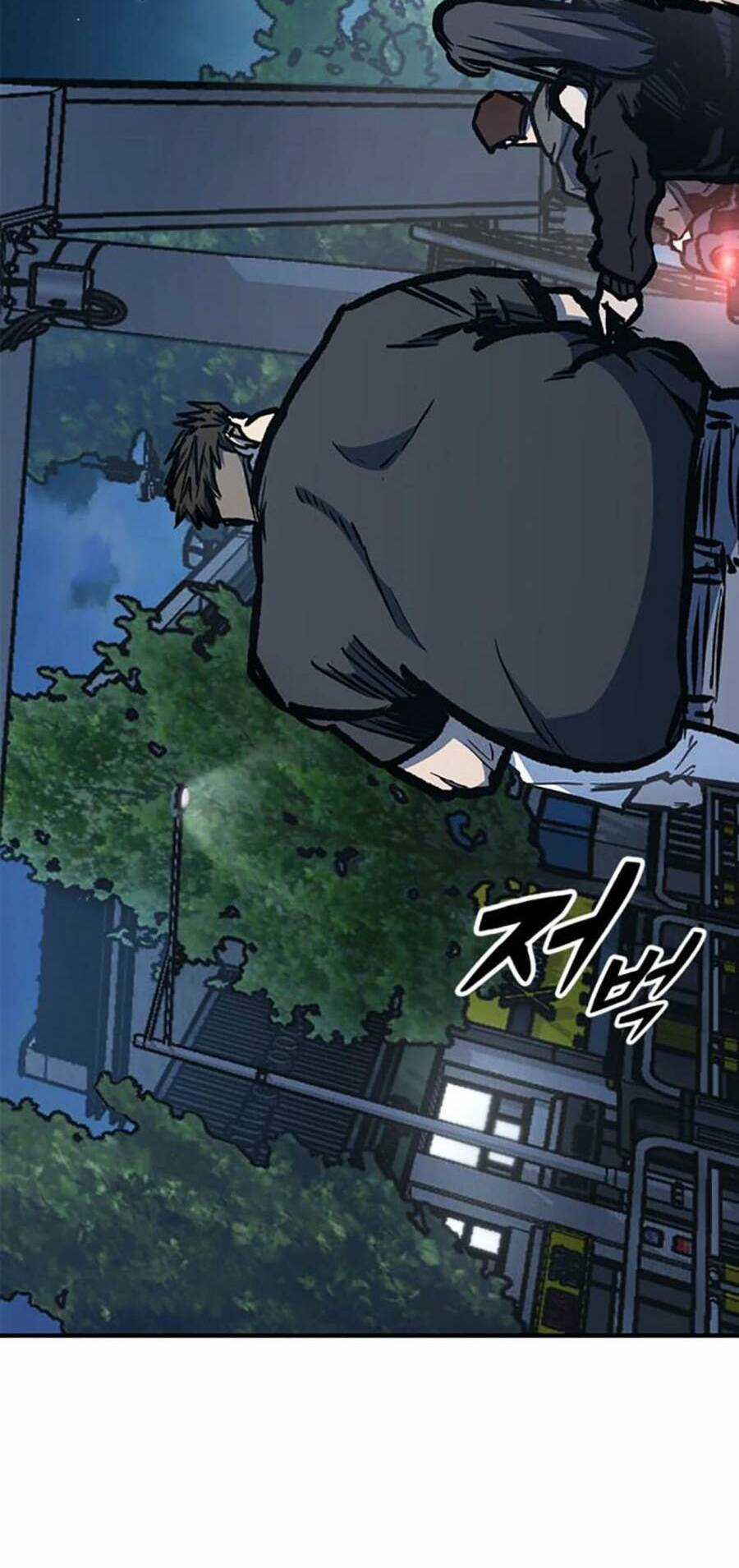 Huyền Thoại Tái Xuất Chapter 62 trang 134