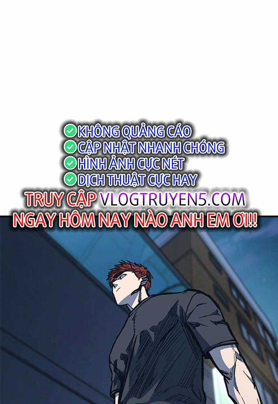 Huyền Thoại Tái Xuất Chapter 62 trang 135