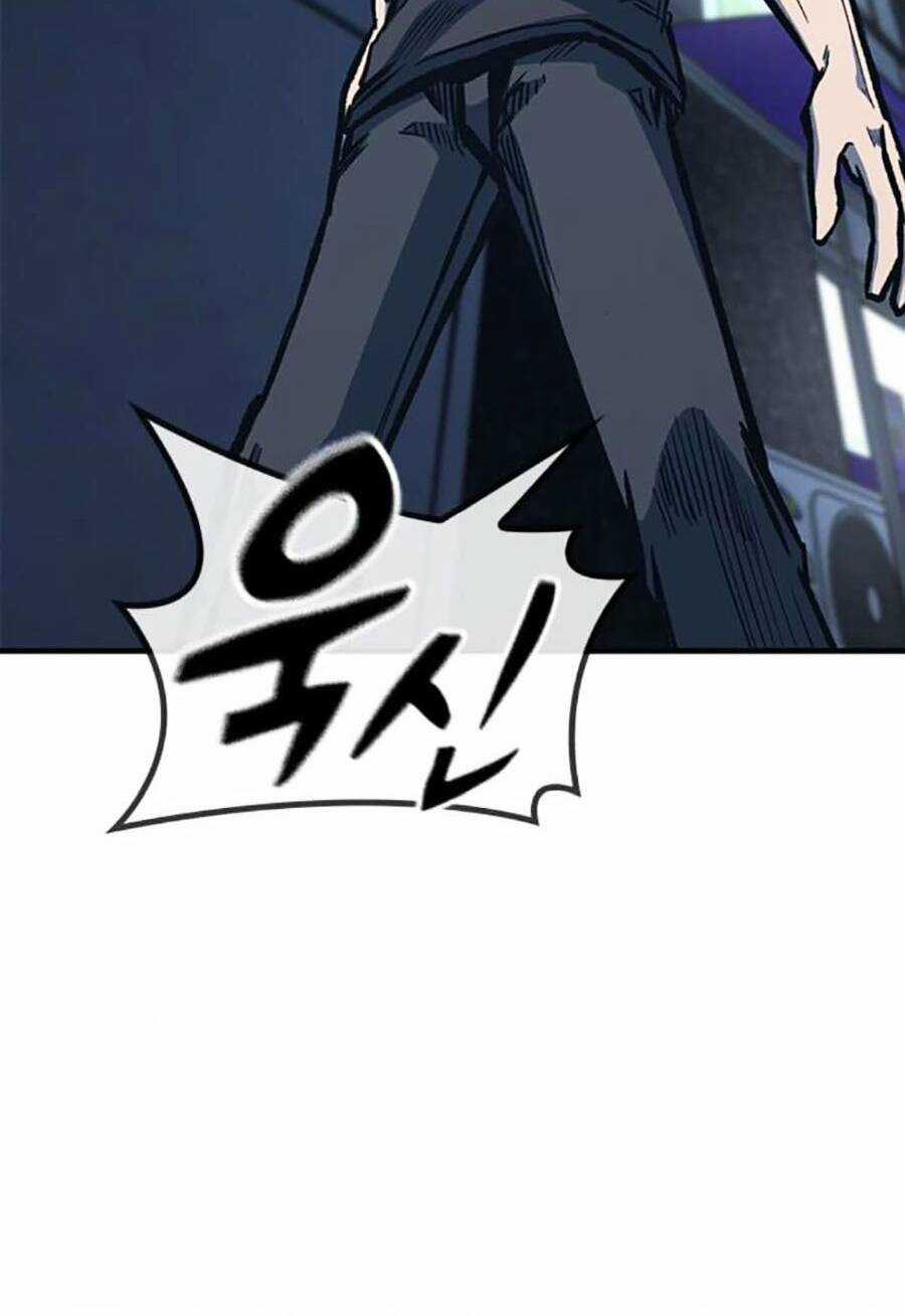 Huyền Thoại Tái Xuất Chapter 62 trang 136