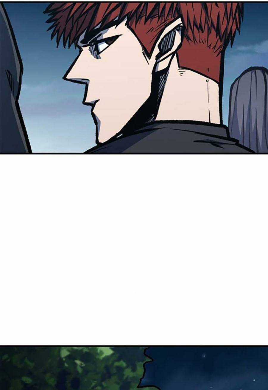 Huyền Thoại Tái Xuất Chapter 62 trang 137