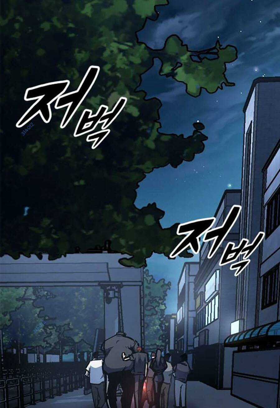 Huyền Thoại Tái Xuất Chapter 62 trang 138