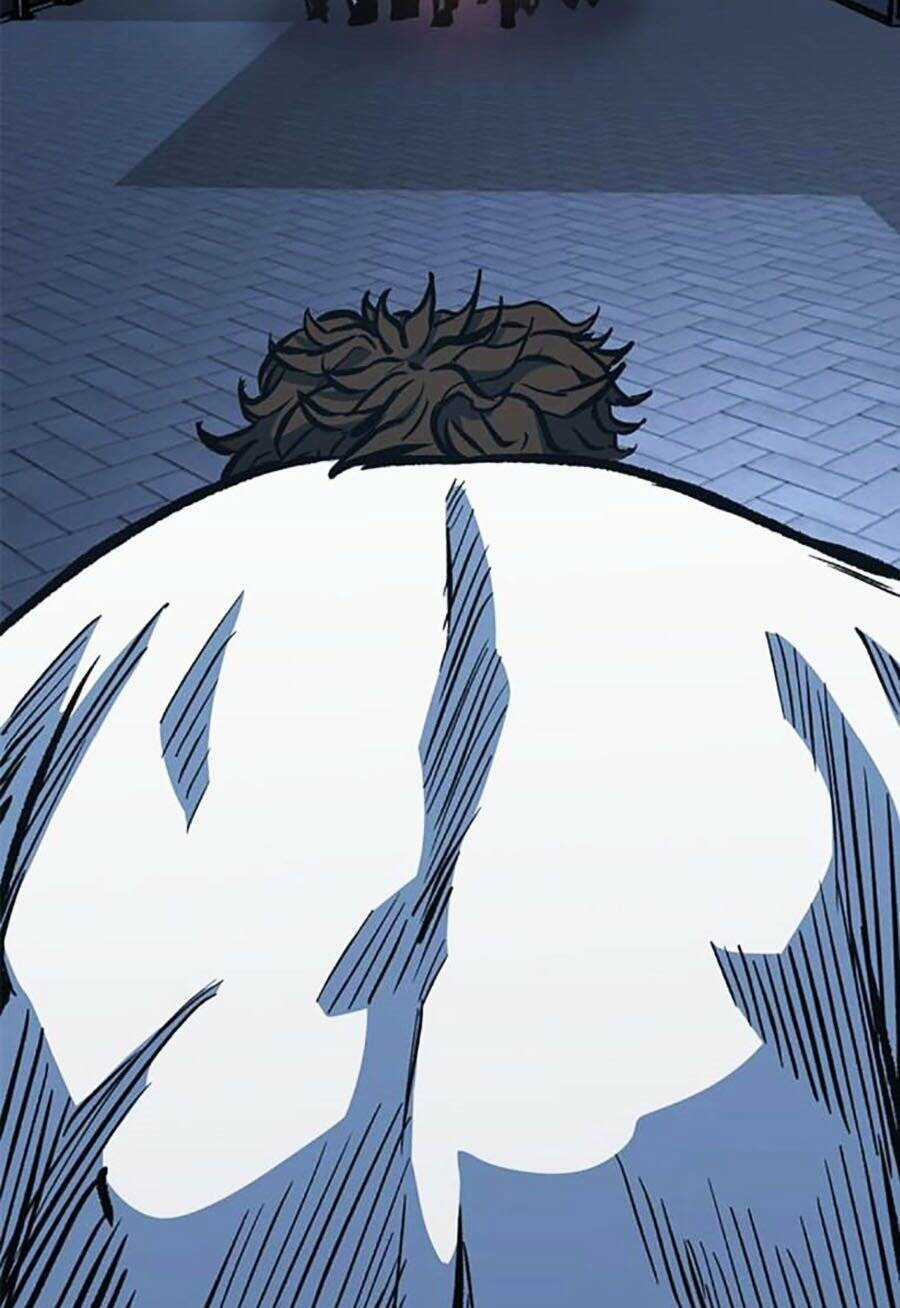 Huyền Thoại Tái Xuất Chapter 62 trang 139