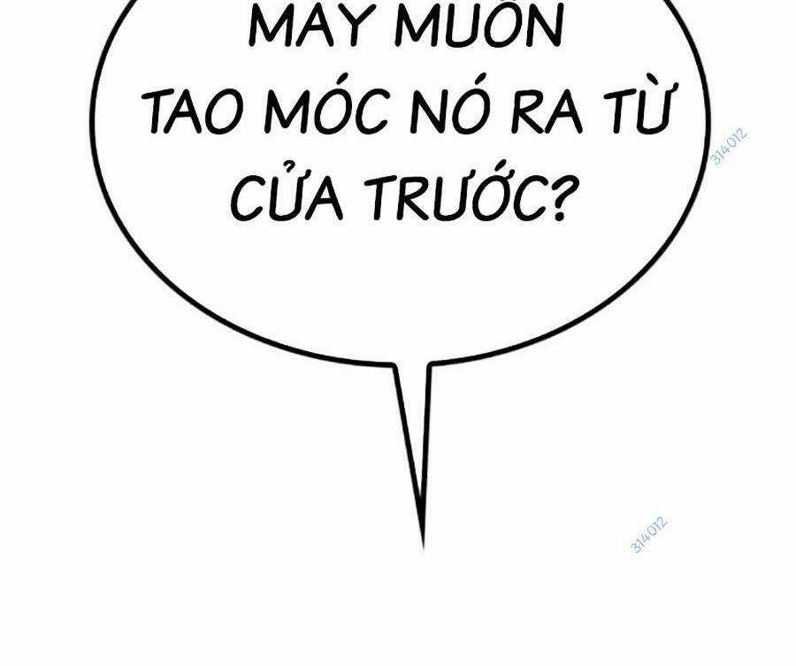 Huyền Thoại Tái Xuất Chapter 62 trang 14