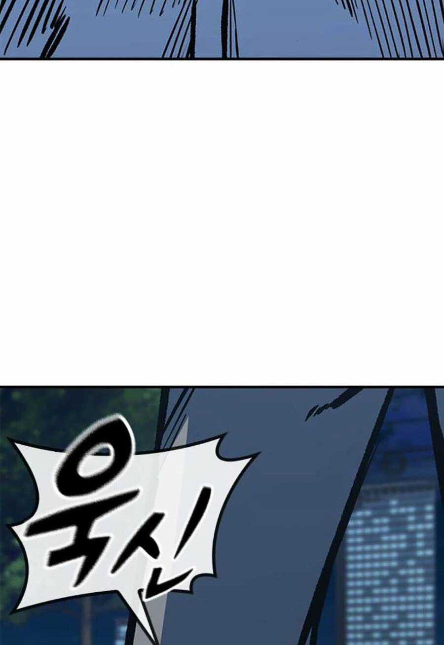 Huyền Thoại Tái Xuất Chapter 62 trang 140