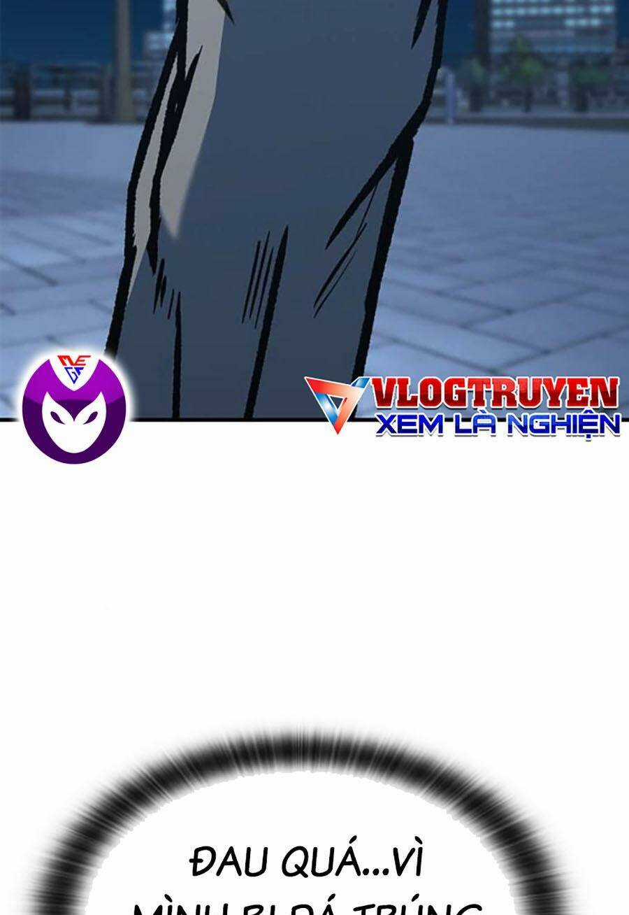 Huyền Thoại Tái Xuất Chapter 62 trang 141