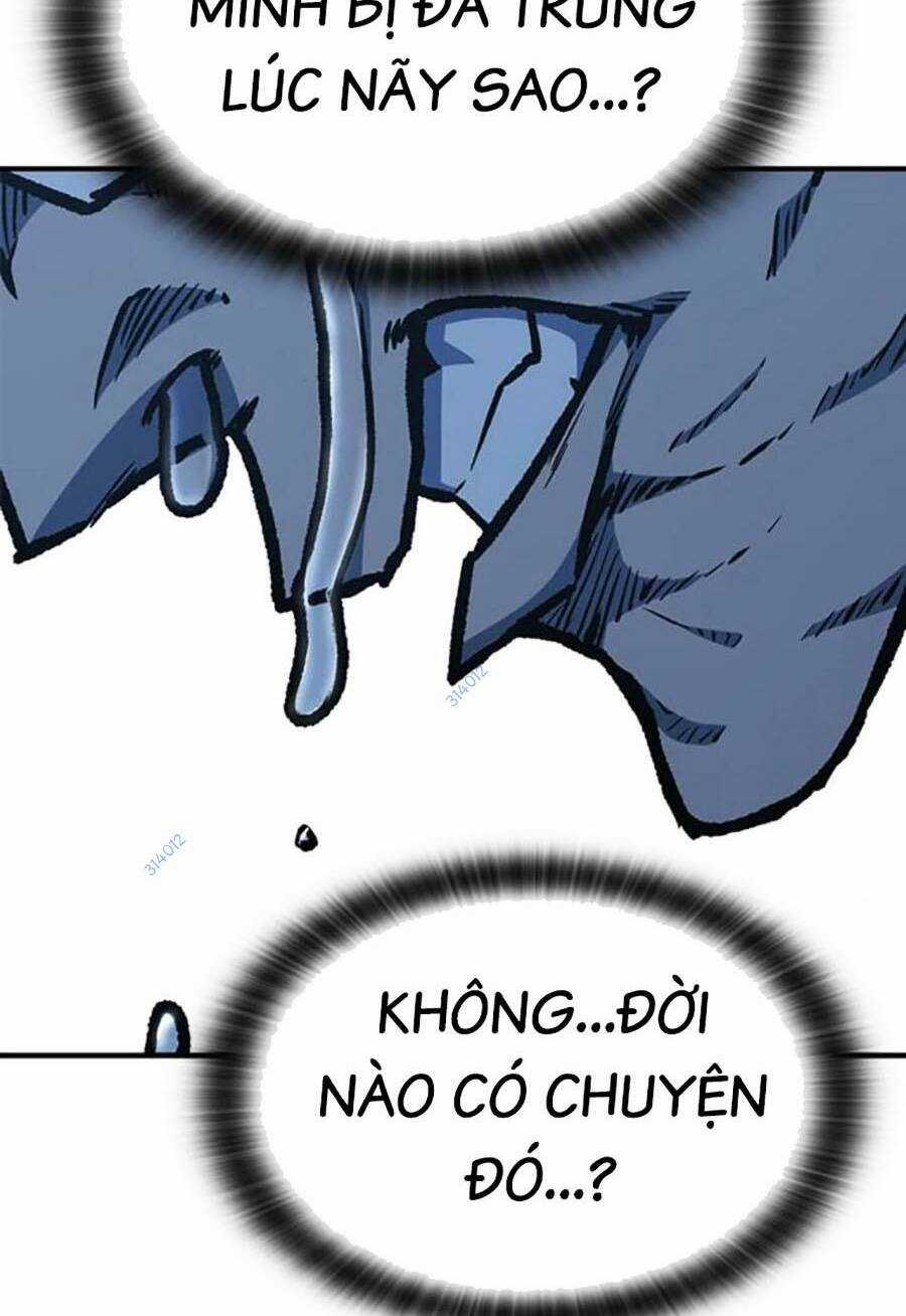 Huyền Thoại Tái Xuất Chapter 62 trang 142