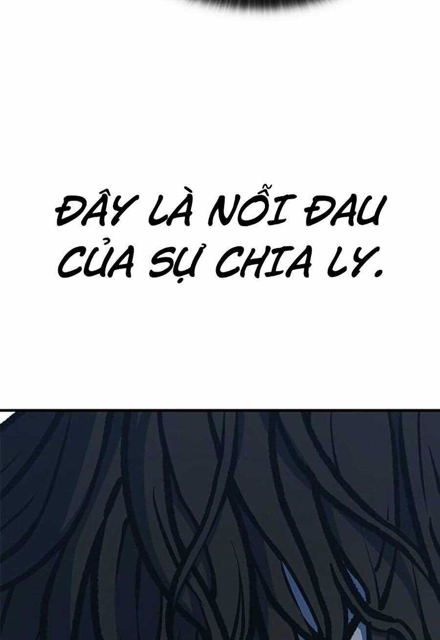 Huyền Thoại Tái Xuất Chapter 62 trang 143