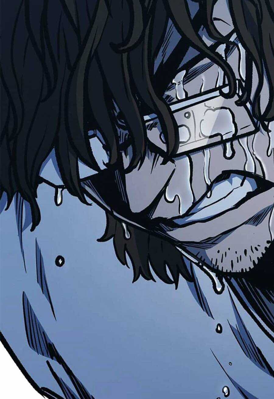 Huyền Thoại Tái Xuất Chapter 62 trang 144