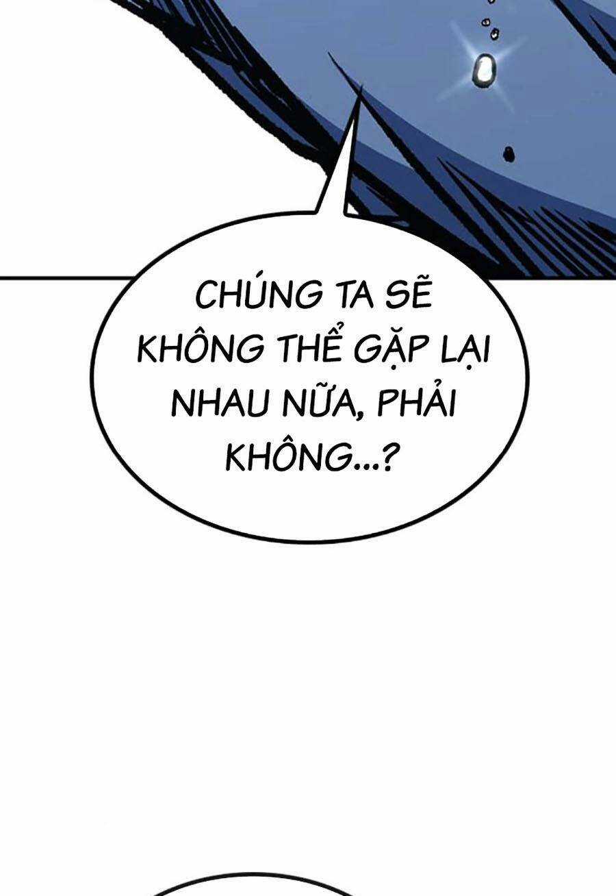 Huyền Thoại Tái Xuất Chapter 62 trang 145
