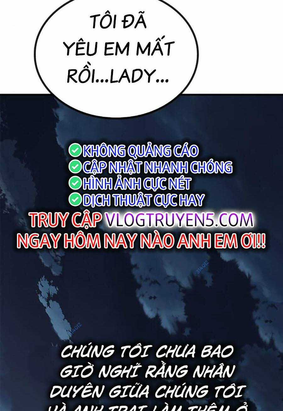 Huyền Thoại Tái Xuất Chapter 62 trang 146