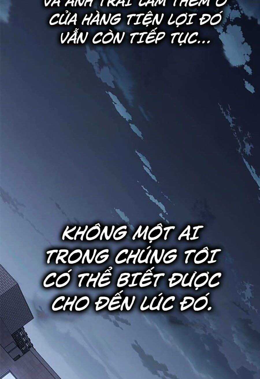Huyền Thoại Tái Xuất Chapter 62 trang 147