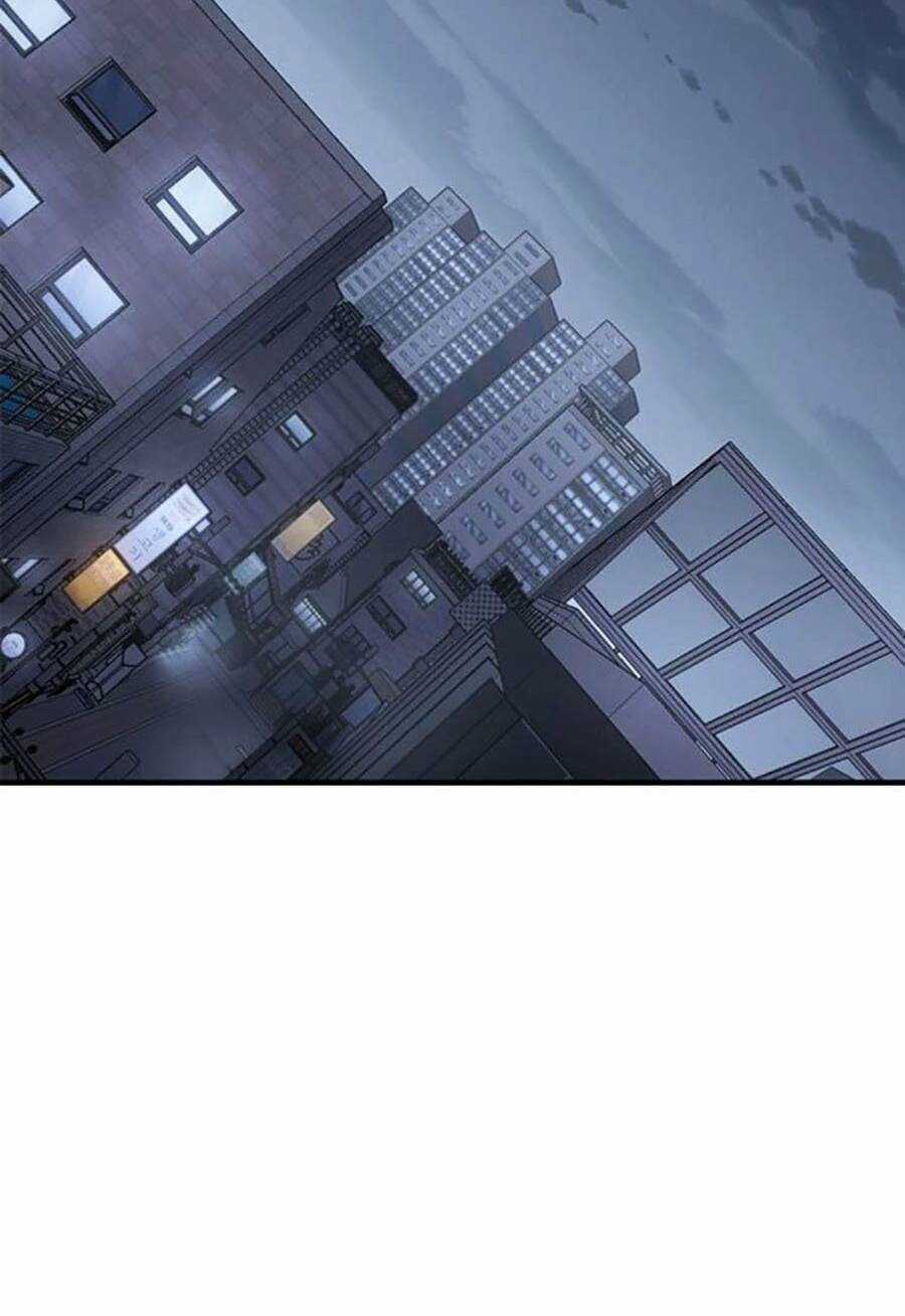 Huyền Thoại Tái Xuất Chapter 62 trang 148